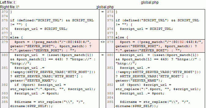 4images Image Gallery backend port for Varnish 4images Image Gallery backend port for Varnish