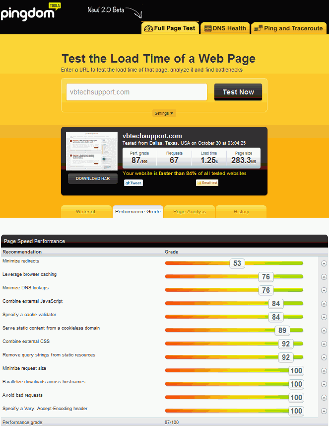 pingdom_fullpagetest_vbtech_301011_02