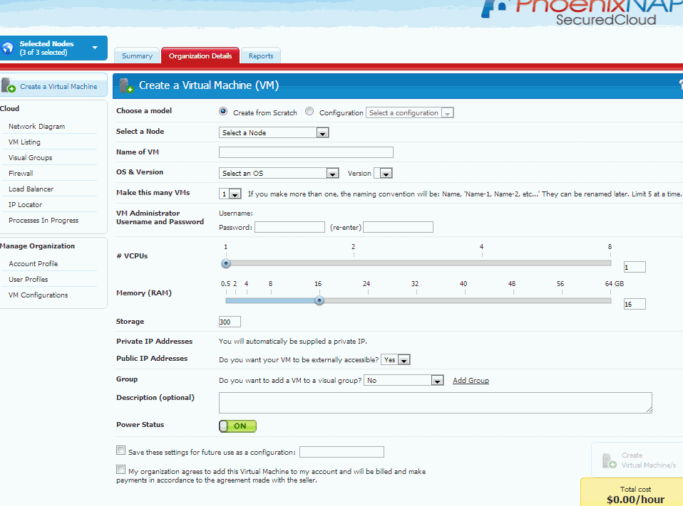 secured_cloud_admin_createnew_vm_01