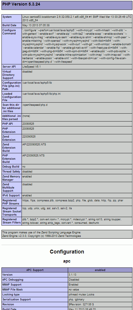 openlitespeed_admin_compile_phpinfo_00