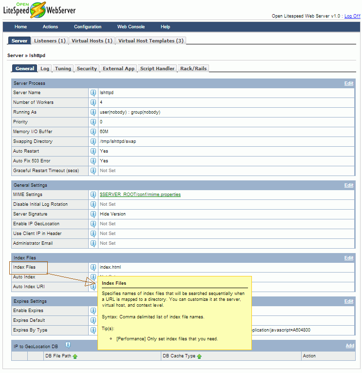 openlitespeed_admin_indexfiles_00