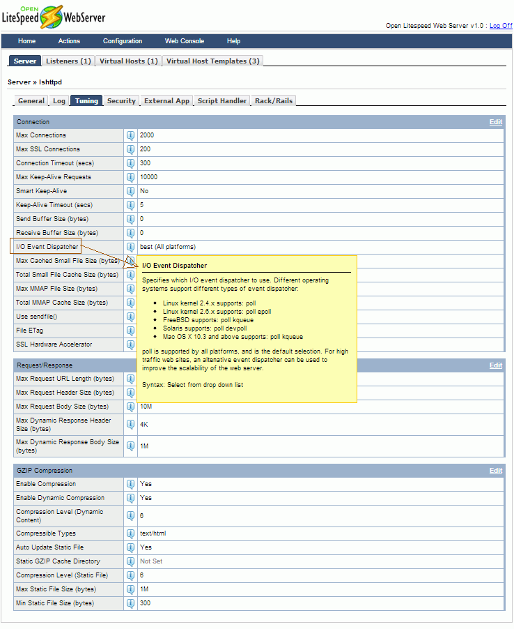 openlitespeed_admin_tuning_eventio_dispatcher_00