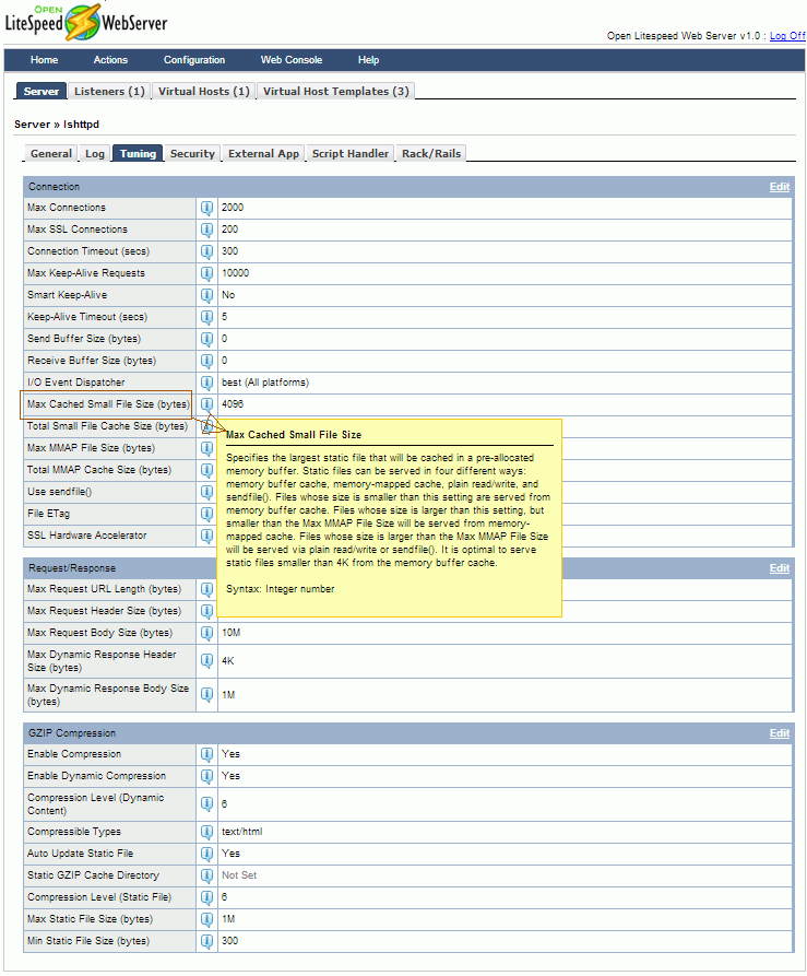 openlitespeed_admin_tuning_max_cached_smallfile_size_00