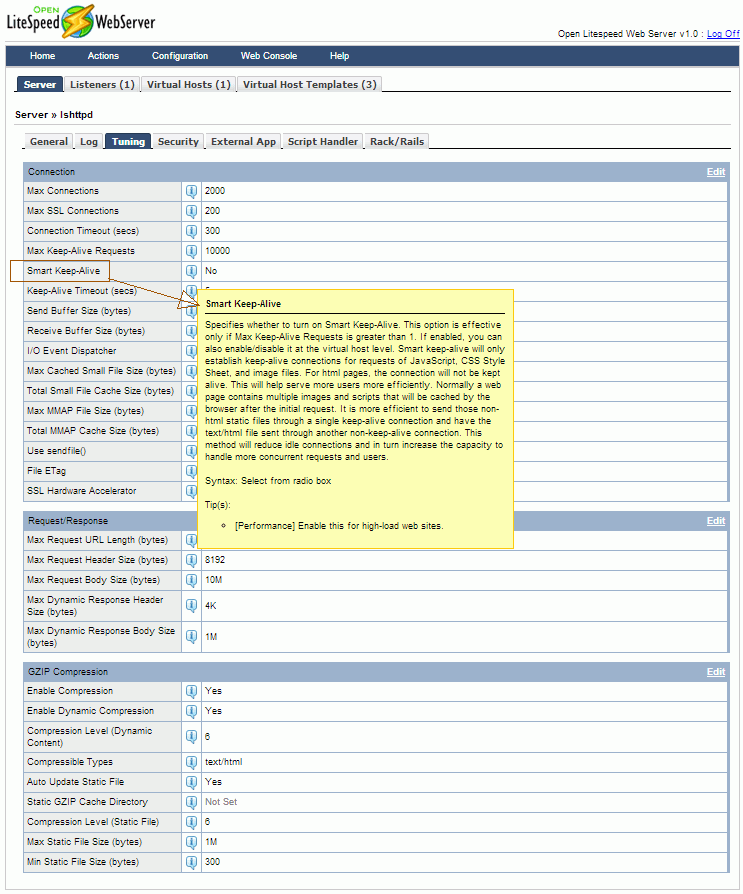 openlitespeed_admin_tuning_smartkeepalives_00