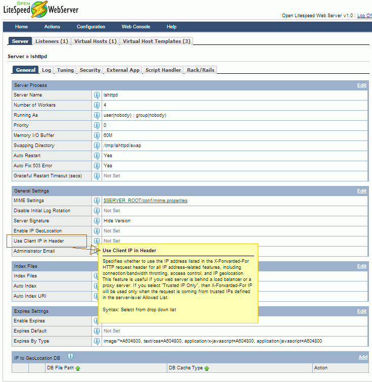 openlitespeed_admin_useclientip_00