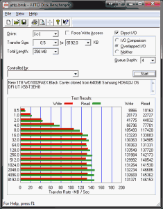 spinrite v6 0 rapidshare free spinrite v6 0 rapidshare free